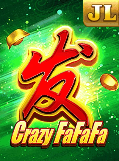 g335