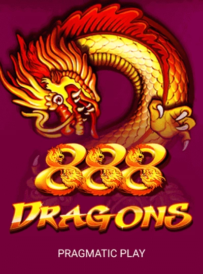 g335