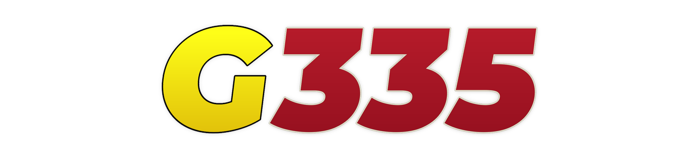 g335